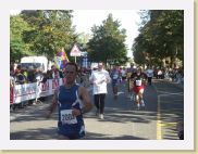 2006-10-08_10-40-57_10-km-selestat_106,0mm_1_1600_eme_DiMAGE A2 * 2080 x 1560 * (3.0MB)